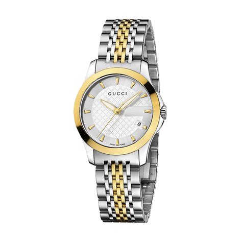 gucci aliexpress watch|Gucci g timeless 27mm.